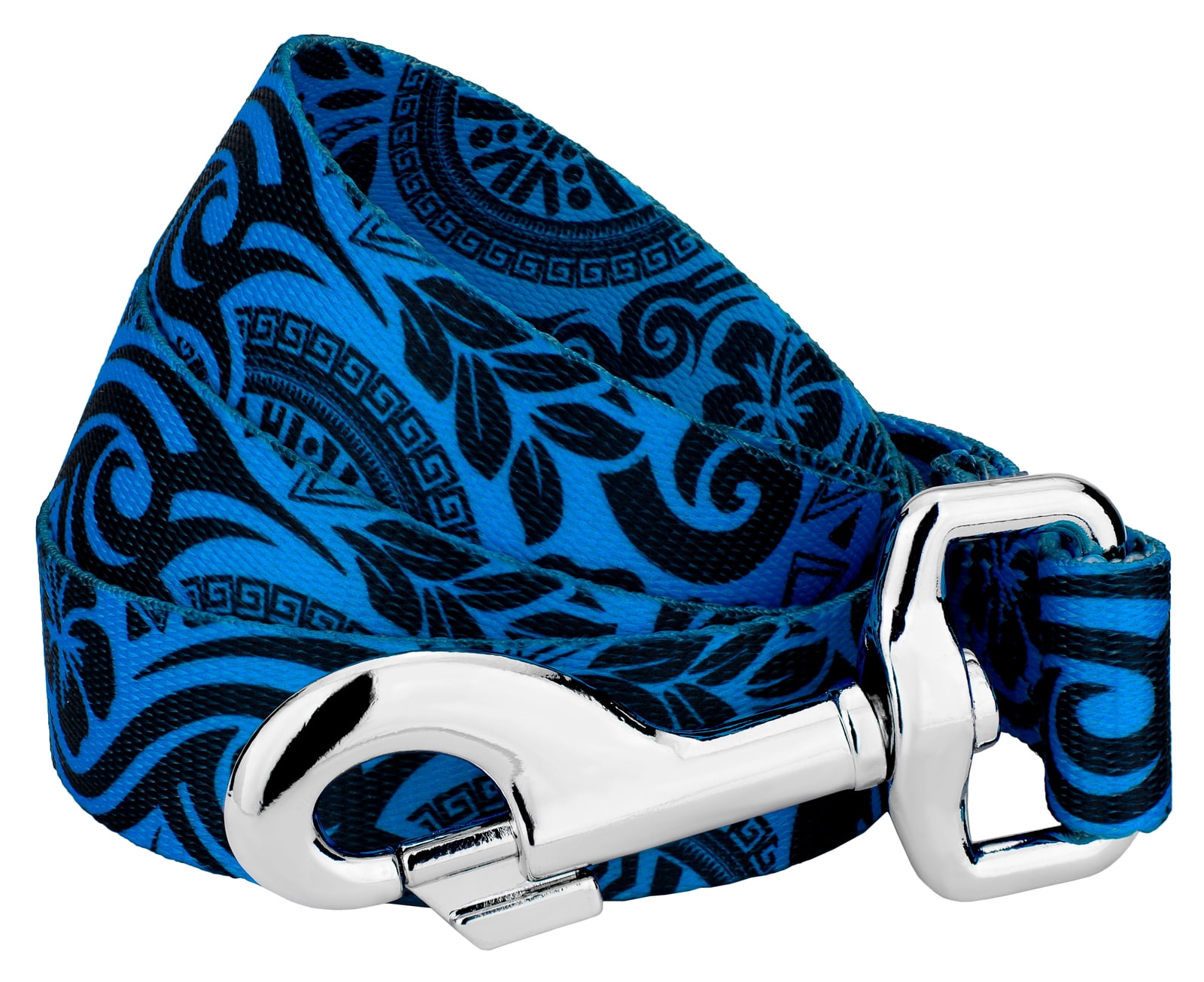8 foot top dog leash