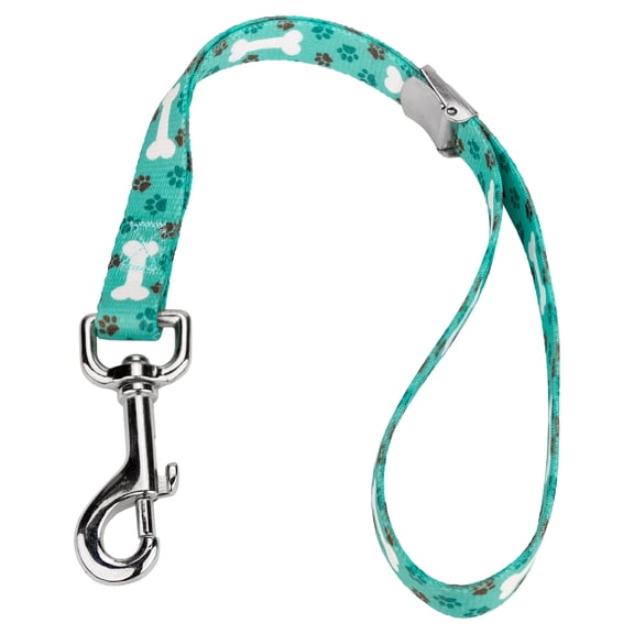 Country Brook Petz® 5/8 inch Oh My Dog Cam Lock Grooming Loop