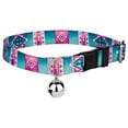 thumbnail image 1 of Country Brook Petz® Albuquerque Cat Collar, 1 of 4
