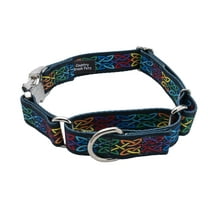 Country Brook Petz® Celtic Pride Martingale with Premium Buckle, Extra Large