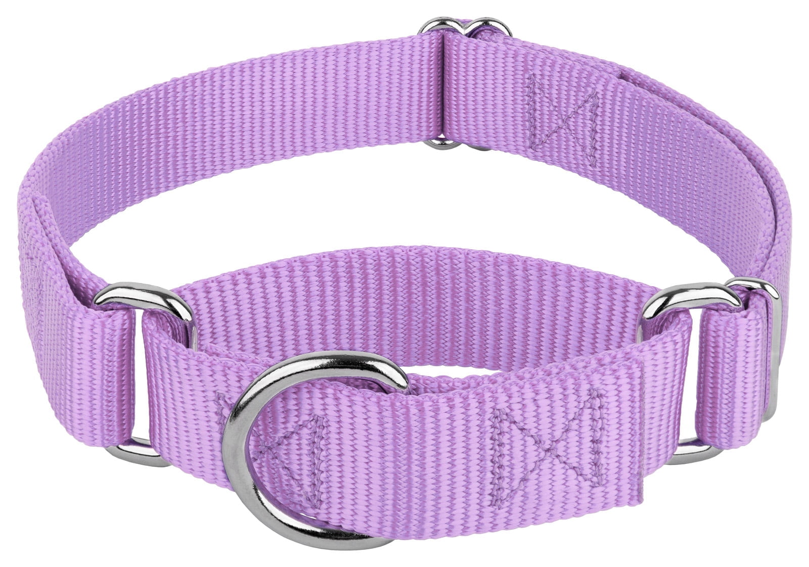 Lavender hotsell puppy collar
