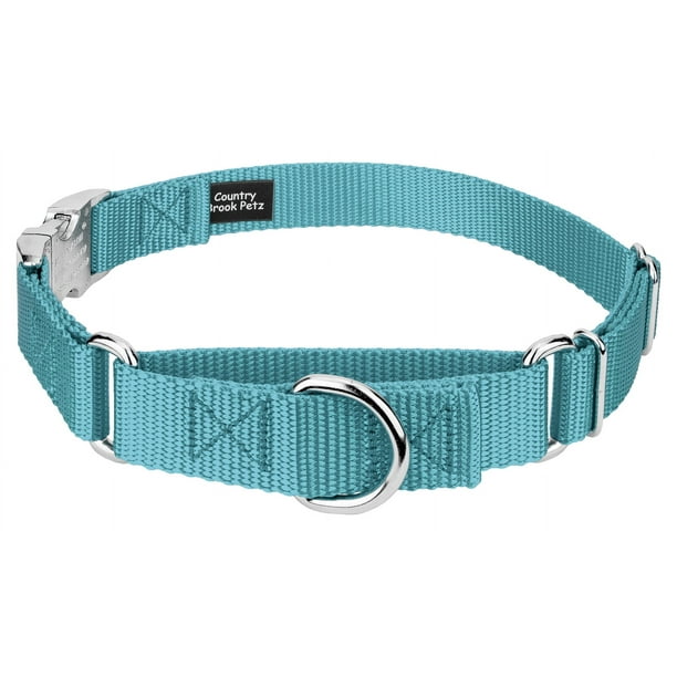 Country brook martingale collar hotsell