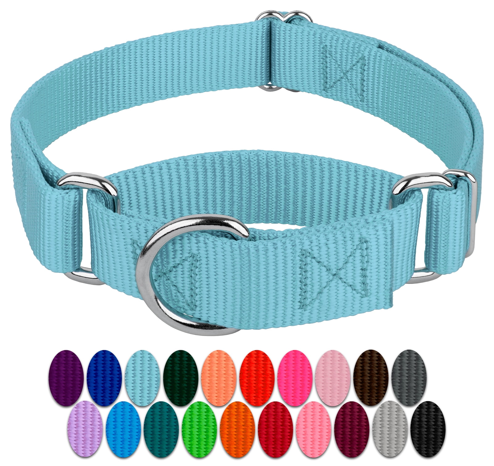 Ocean dog collar best sale