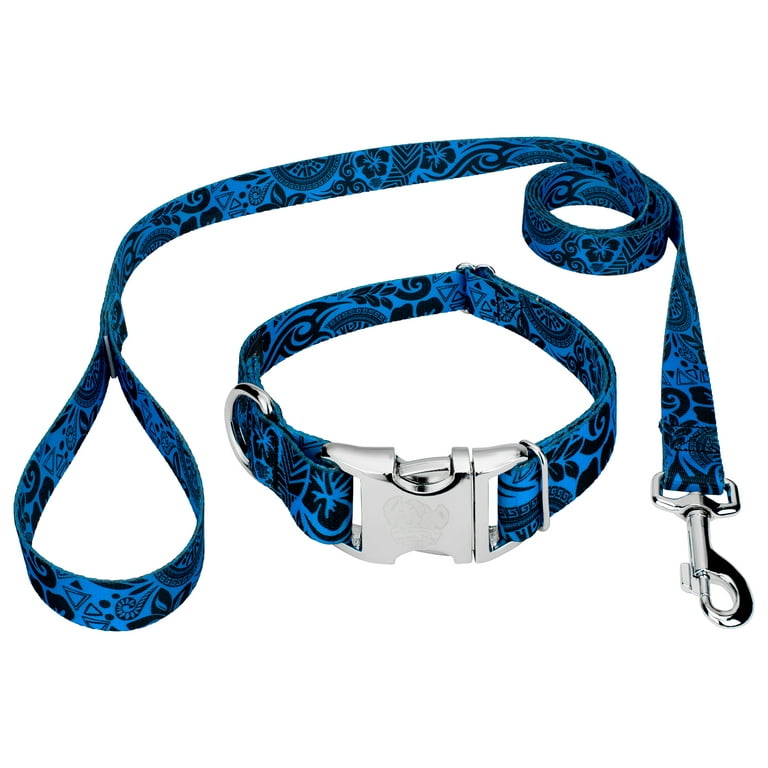 Country brook petz collar sales