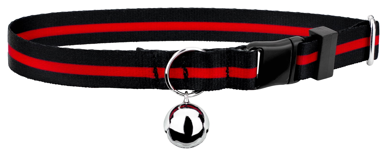 Designer Dog Collars Gucci Kitten Collar Ruggit Collars Designer