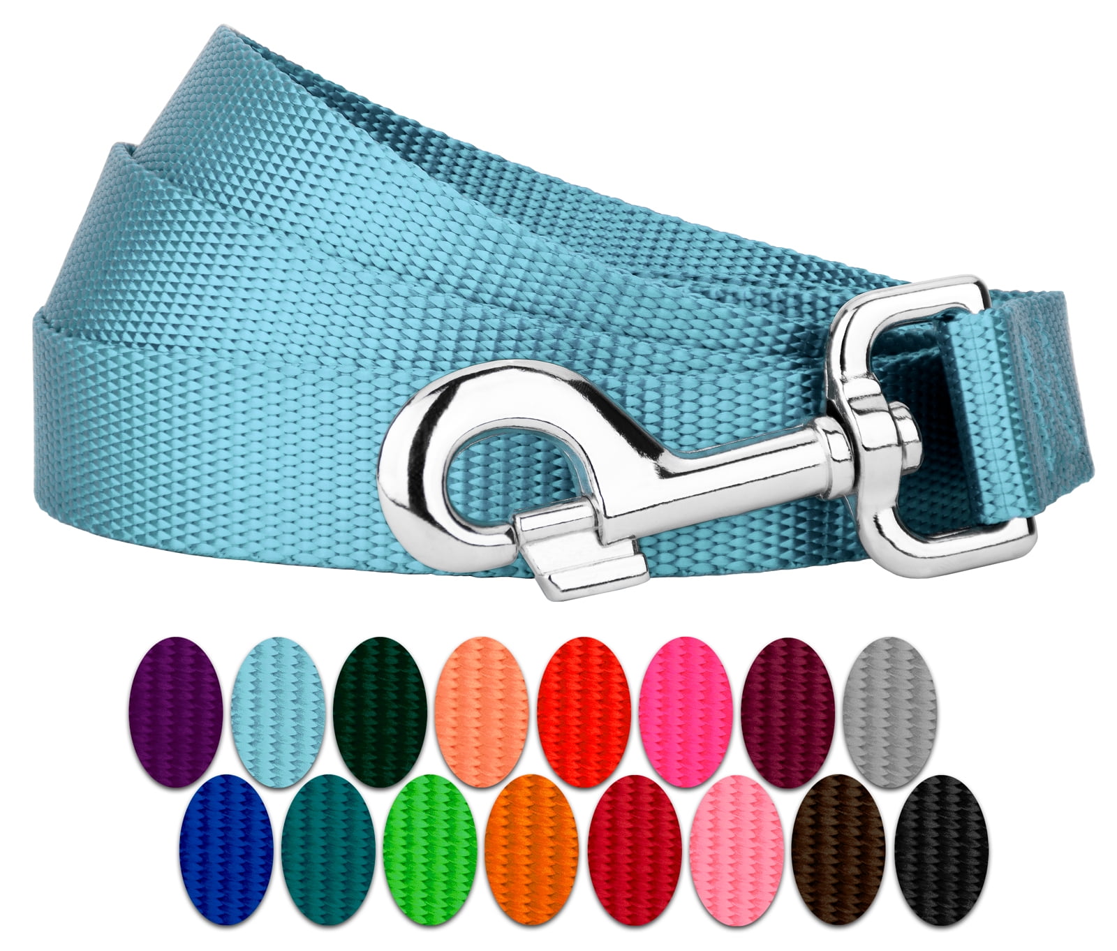 Country Brook Petz - Vibrant 17 Color Selection - Heavyduty ...