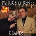 thumbnail image 1 of Country (CD), 1 of 1