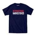 thumbnail image 1 of Country Casuals - A Better Way - Men's Short Sleeve Graphic T-Shirt, 1 of 6