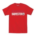 thumbnail image 1 of Country Casuals - A Better Way - Men's Short Sleeve Graphic T-Shirt, 1 of 5