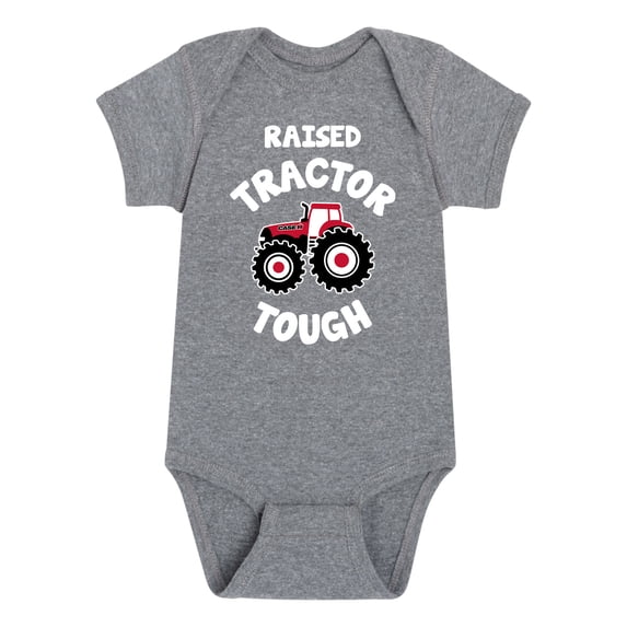 Country Casuals - Baby Graphic One Piece