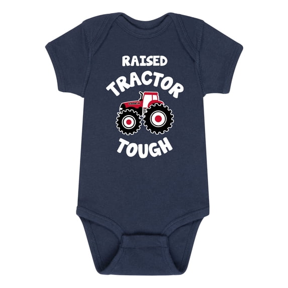 Country Casuals - Baby Graphic One Piece