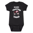 thumbnail image 1 of Country Casuals -  Baby Graphic One Piece, 1 of 5
