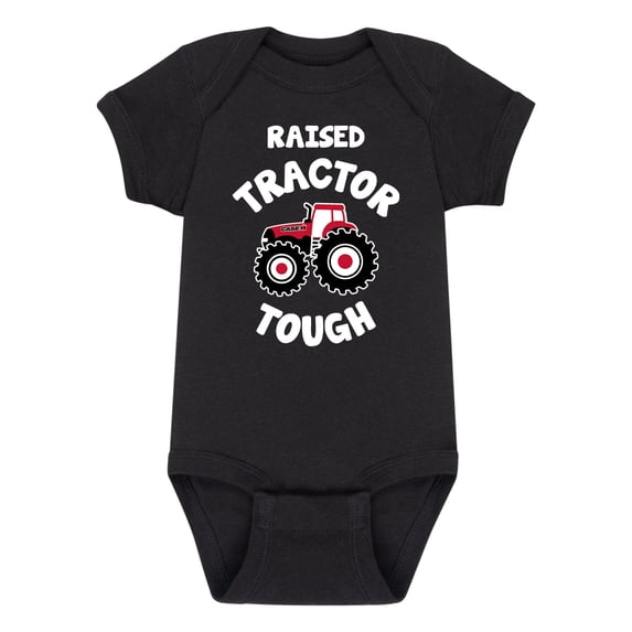 Country Casuals - Baby Graphic One Piece