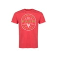 thumbnail image 1 of Country Casuals - Fresh From the Farm Buy Local - Men's Short Sleeve Graphic T-Shirt, 1 of 5
