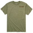 thumbnail image 1 of Country Casuals - If The Mud - Men's Short Sleeve Graphic T-Shirt, 1 of 5