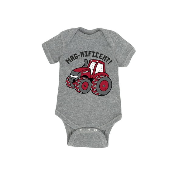 Country Casuals - Mag - Infant Baby One Piece