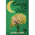 thumbnail image 1 of Cat Noir Country Cat Blues, Book 2, (Paperback), 1 of 1