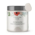 thumbnail image 1 of Country Chic Chalk Style Paint for Furniture, Darling, 4 fl oz, 1 of 6