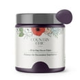 thumbnail image 1 of Country Chic Chalk Style Paint for Furniture, Opulence, 4 fl oz, 1 of 6