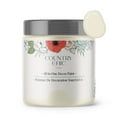 thumbnail image 1 of Country Chic Chalk Style Paint for Furniture, Vanilla Frosting, 16 fl oz, 1 of 6