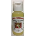 thumbnail image 1 of Country Christmas Scented Oil by Fireball Fragrances - 1 Oz Bottle, 1 of 1