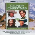 thumbnail image 1 of Country Christmas, 1 of 1