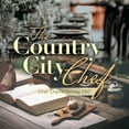 thumbnail image 1 of Country City Chef, 1 of 1