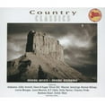 thumbnail image 1 of Country Classics (3CD), 1 of 1