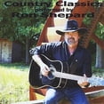 thumbnail image 1 of Country Classics (CD), 1 of 1