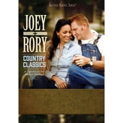 Country Classics: Tapestry of Our Musical Heritage (DVD)