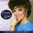 thumbnail image 1 of Country Classics, Vol. 2 and 3, 1 of 5