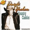 thumbnail image 1 of Country Classics, 1 of 1