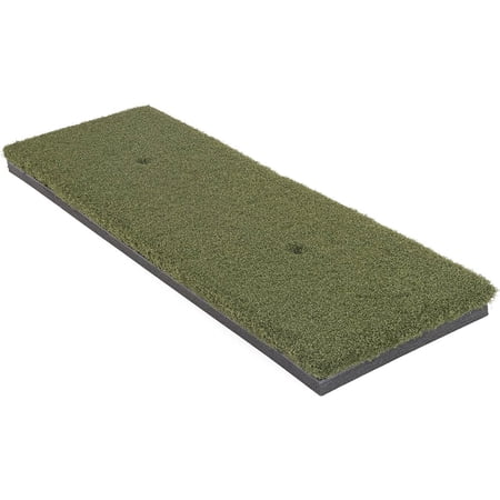 Country Club Elite® 10"x30" Golf Hitting Strip