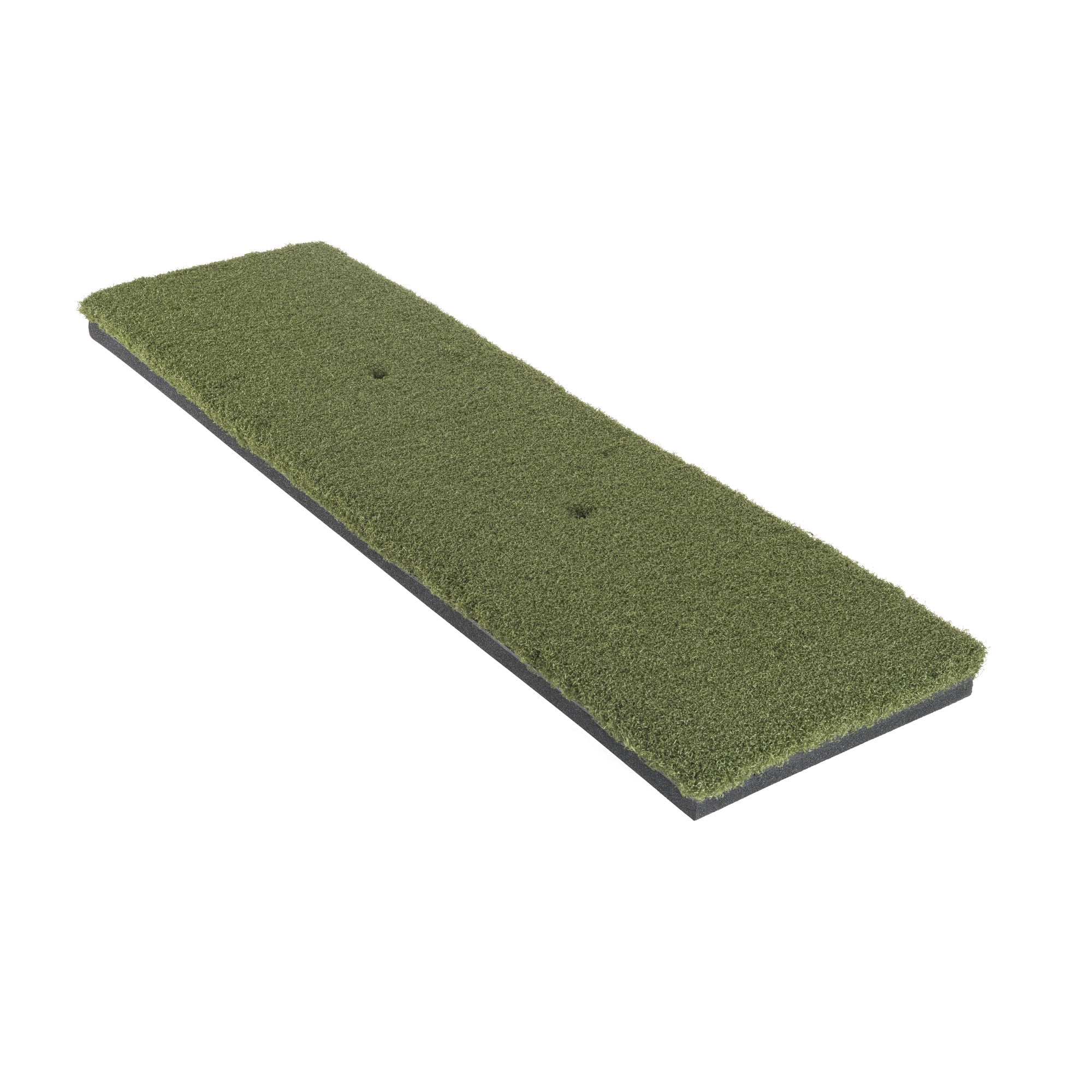 Country Club Elite 1x3 Premium Real Feel Golf Mats Hitting Strip