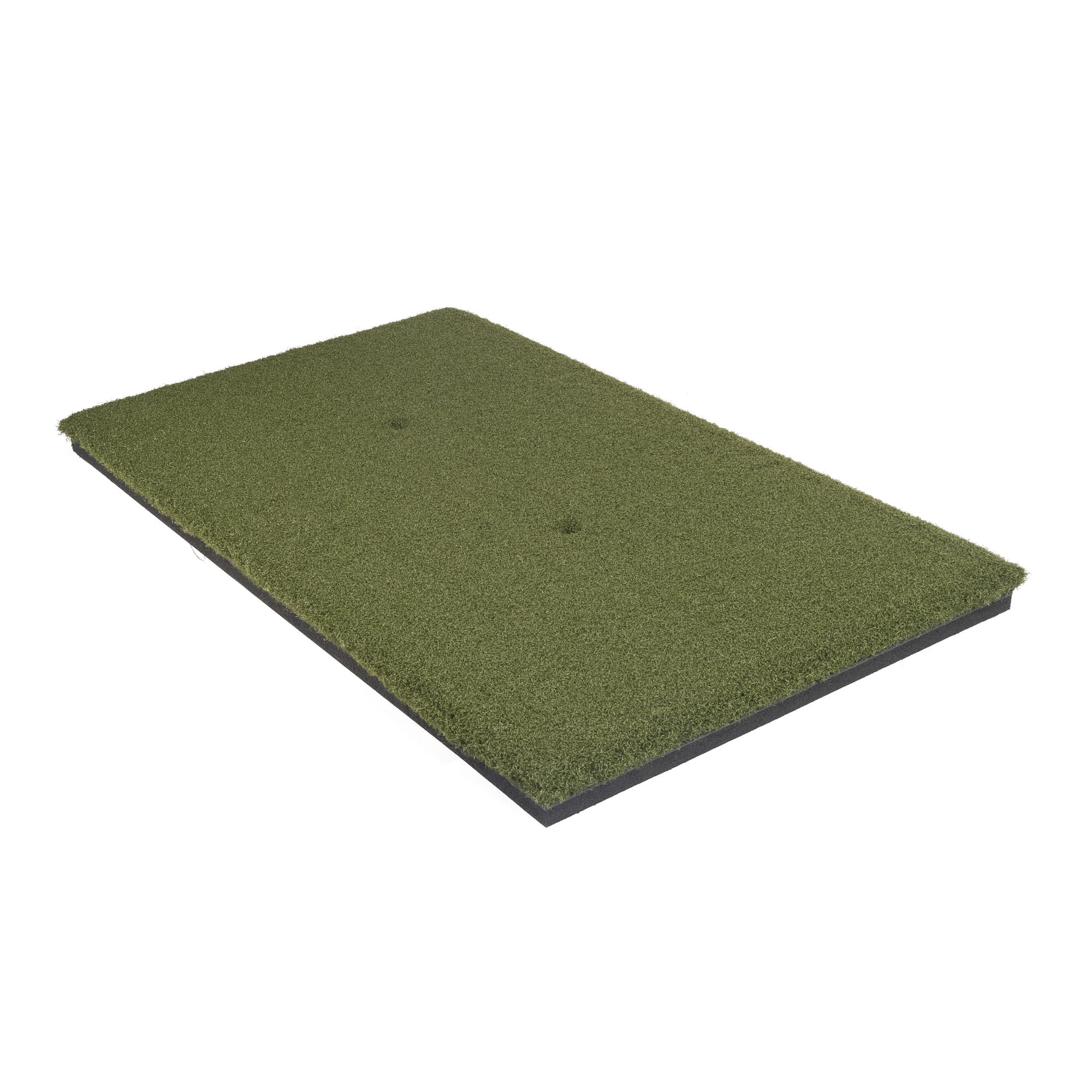 Country Club Elite 20x36 Premium Real Feel Golf Mats