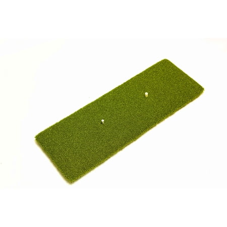 Country Club Elite® Hitting Strip 10"x36"
