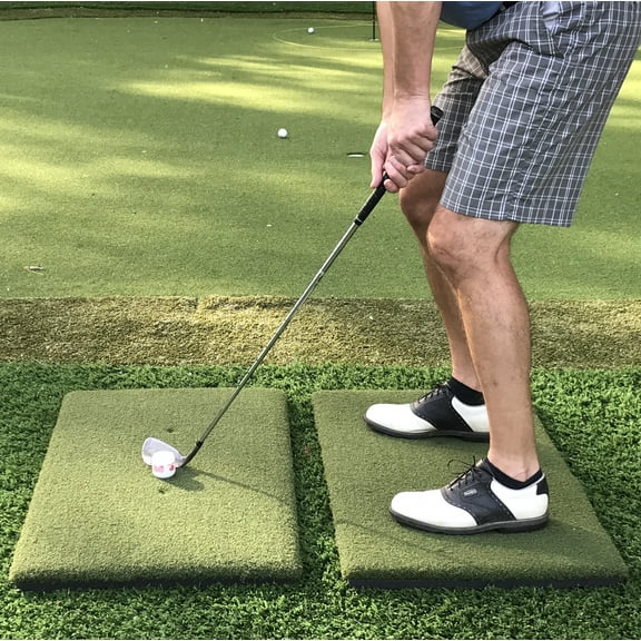 Country Club Elite Portable Twin Combo Set