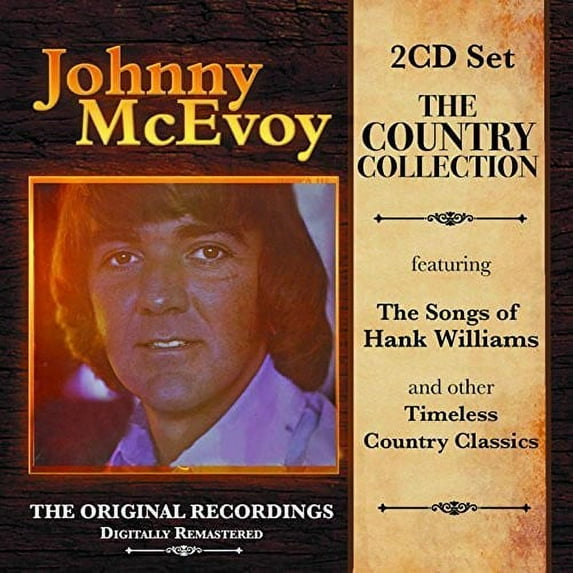 Country Collection