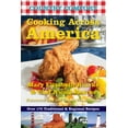 thumbnail image 1 of Country Comfort: Cooking Across America: Country Comfort : Over 175 Traditional and Regional Recipes (Series #6) (Paperback), 1 of 1