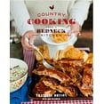 thumbnail image 1 of Pre-Owned Country Cooking From A Redneck Kitchen Paperback, 1 of 1
