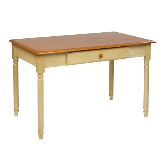 Country Cottage Computer Desk