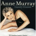 thumbnail image 1 of Country Croonin (CD), 1 of 2