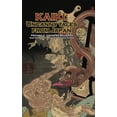 thumbnail image 1 of Country Delights - Kaiki: Uncanny Tales from Japan, Vol. 2 (Paperback), 1 of 1
