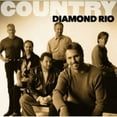 thumbnail image 1 of Country: Diamond Rio, 1 of 1