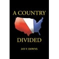 thumbnail image 1 of Country Divided, 1 of 1
