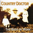 thumbnail image 1 of Country Doctor, 1 of 1