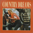 thumbnail image 1 of Various Country Dreams (CD), 1 of 1