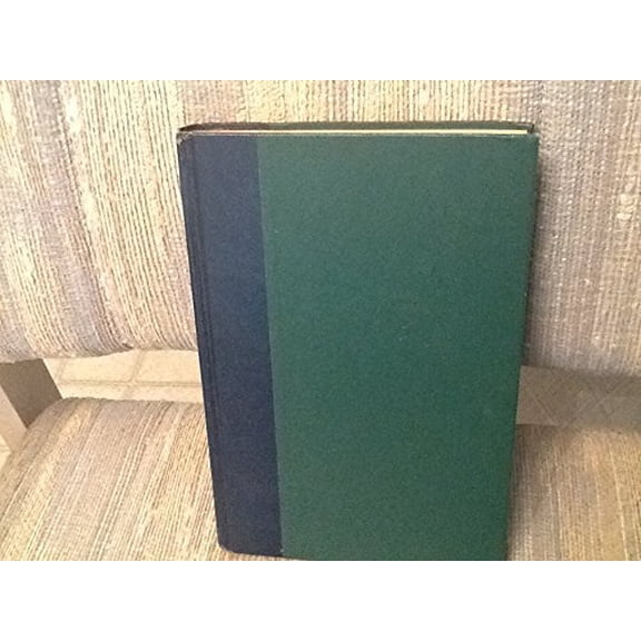 Pre-Owned Country Fair Cookbook : Every Recipe a Blue Ribbon Winner (Hardcover) 9780385022491