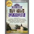 thumbnail image 1 of Country Family Reunion: Old Time Gospel: Volume 3-4 (DVD), 1 of 1