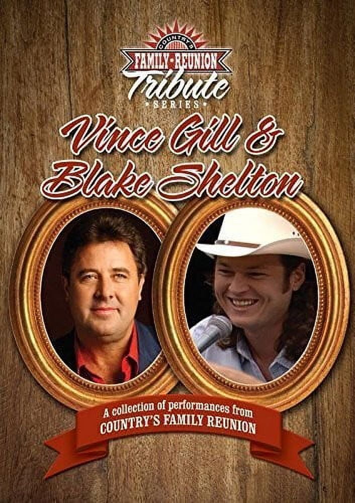 その他 Country&#39;s Family Reunion Celebrati [DVD] [Import] Amazon.com: Country's Family Reunion Celebration : Gabriel